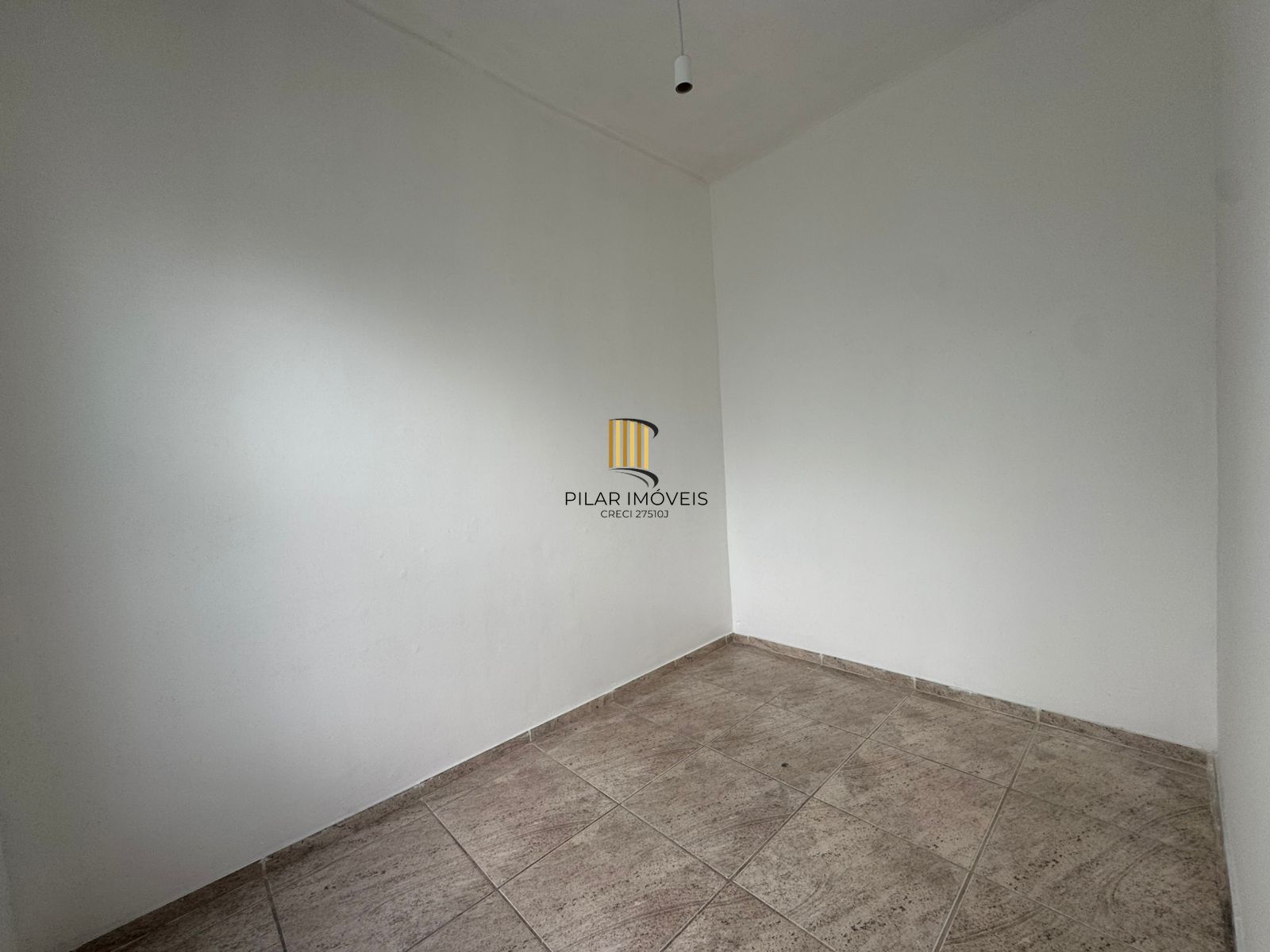 Apartamento a venda no bairro Teresópolis