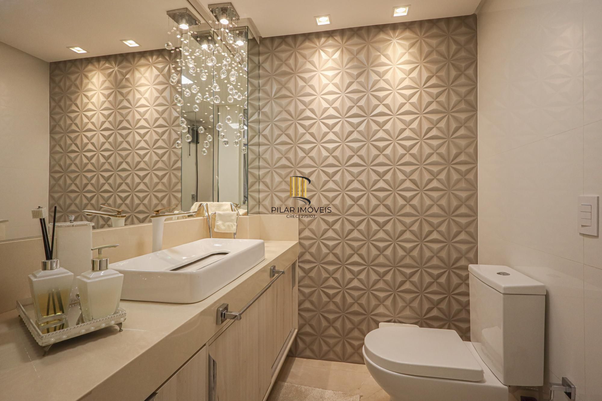 Apartamento a venda no Centro Histórico