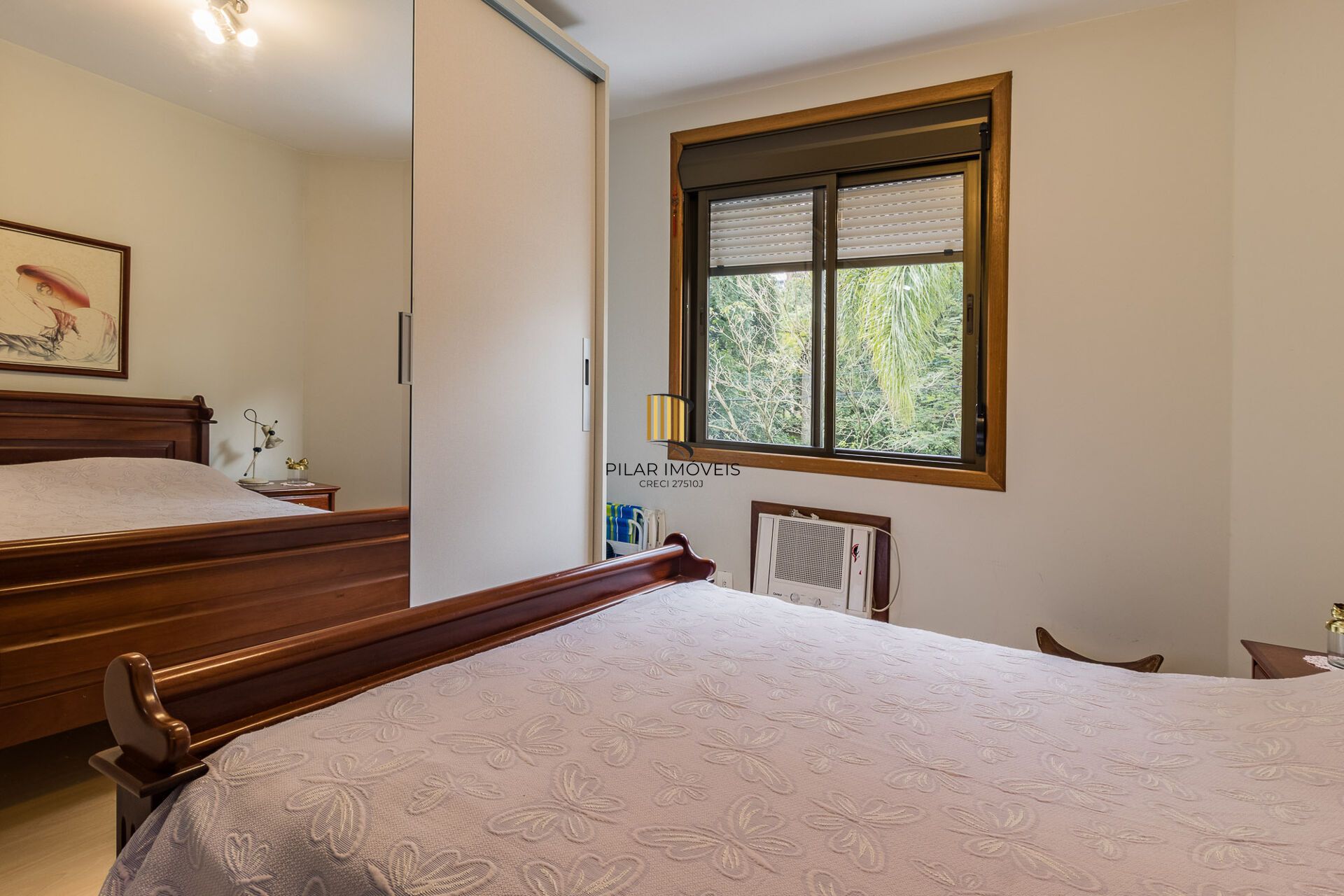Apartamento à venda no bairro Petrópolis em Porto Alegre/RS