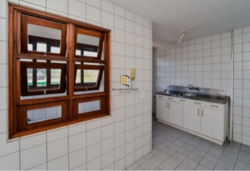 Apartamento ao lado da Sogipa