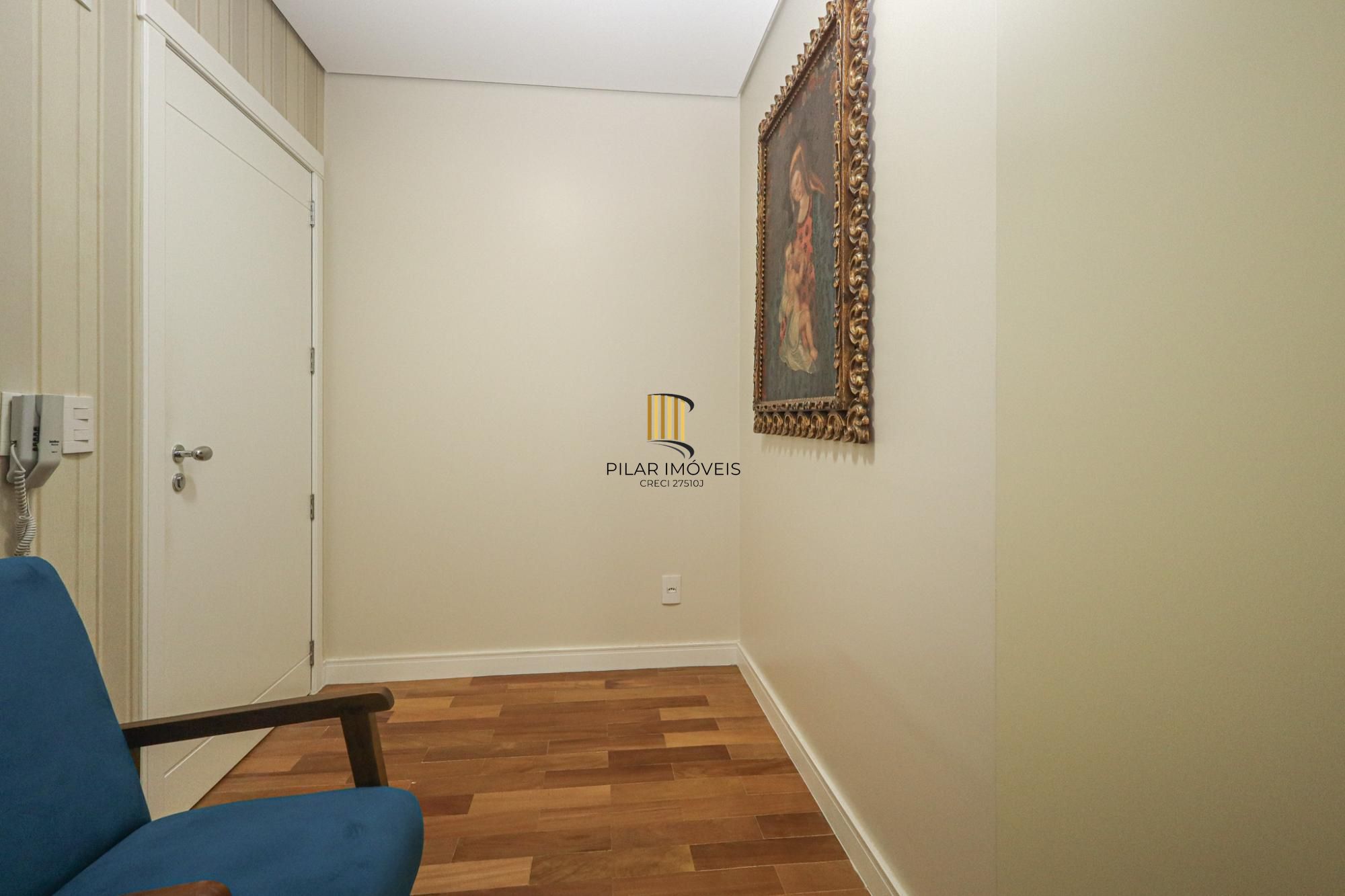 Sala Comercial a venda no bairro Mont Serrat