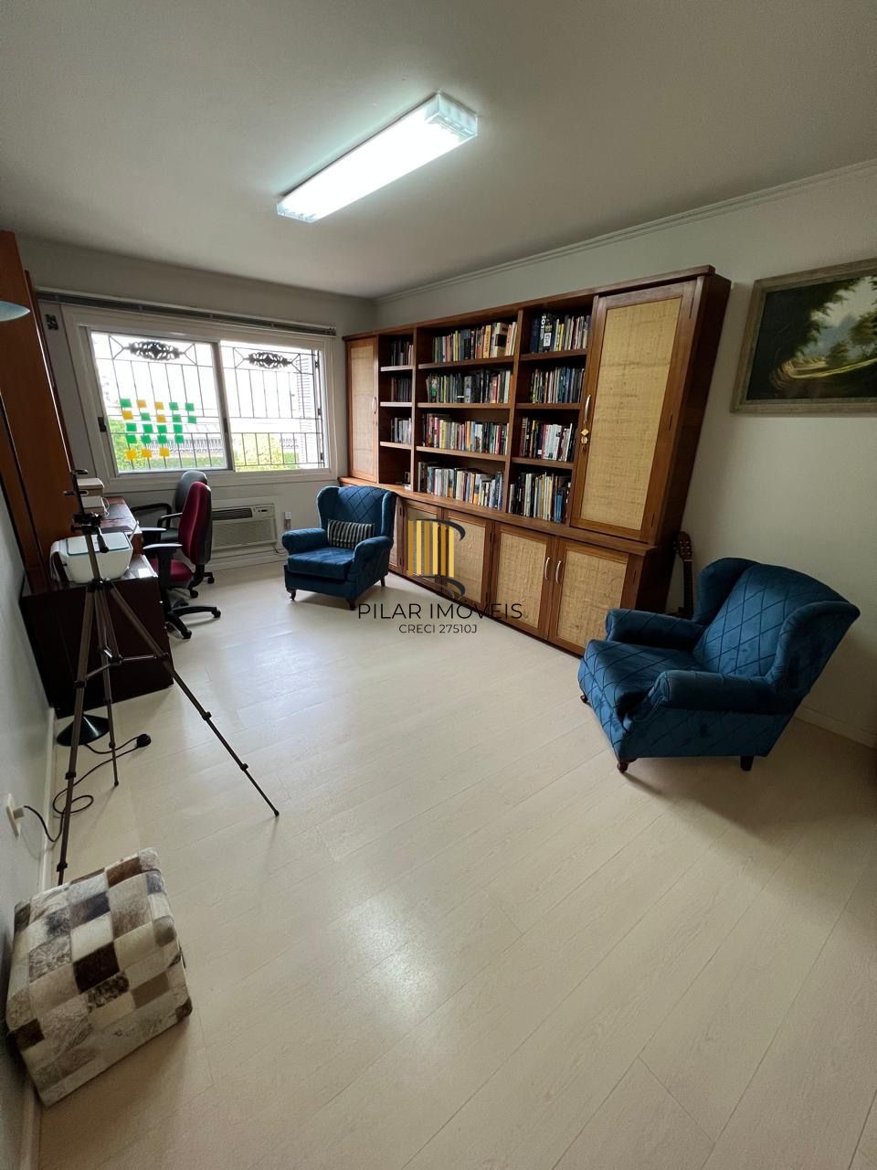 Casa a venda no bairro Chácara das Pedras