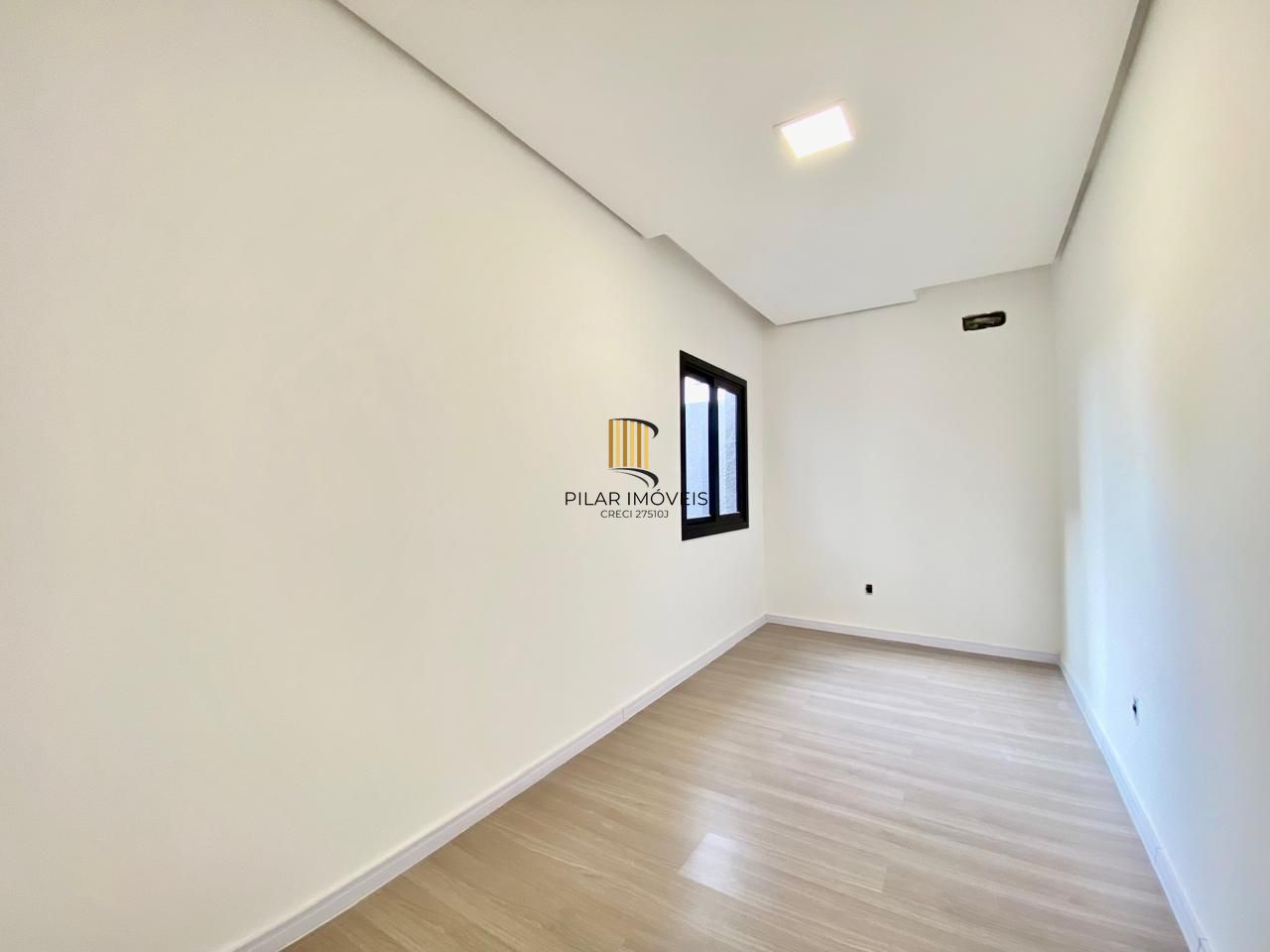 CASA MODERNA COM JACUZZI EM GRAVATAÍ | CONFORTO, TECNOLOGIA E ESTILO EM CADA DETALHE