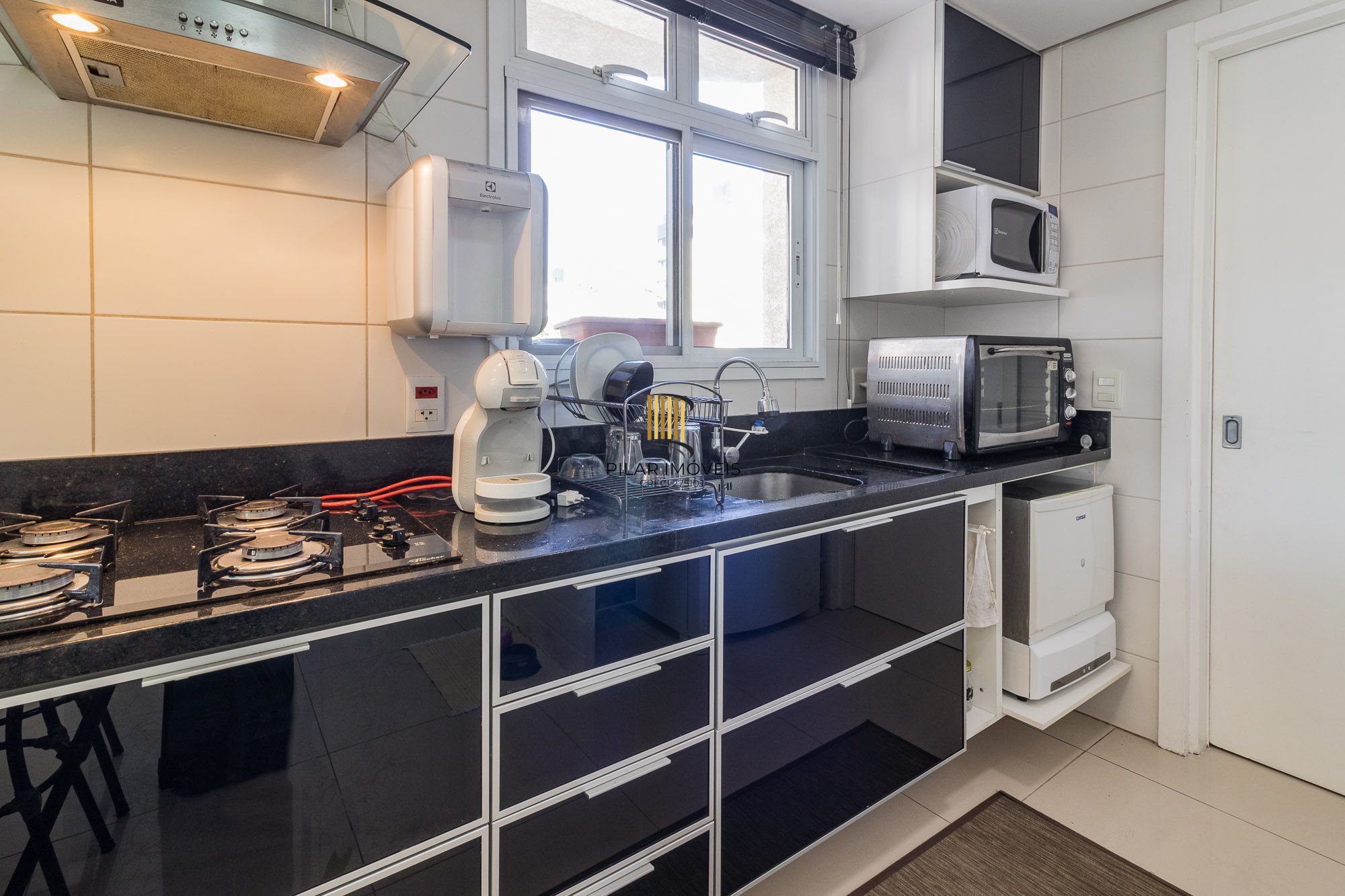 Apartamento à venda no bairro Petrópolis em Porto Alegre/RS