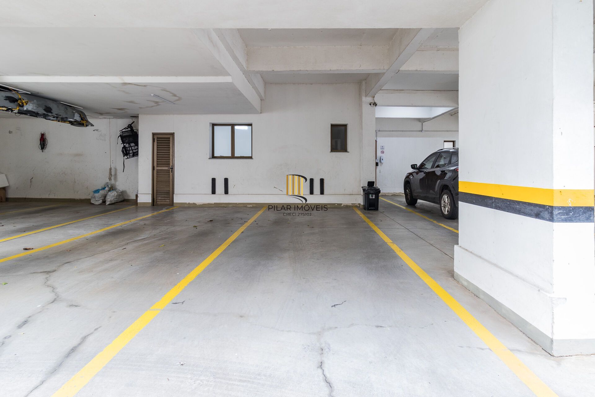 Apartamento à venda no bairro Petrópolis em Porto Alegre/RS