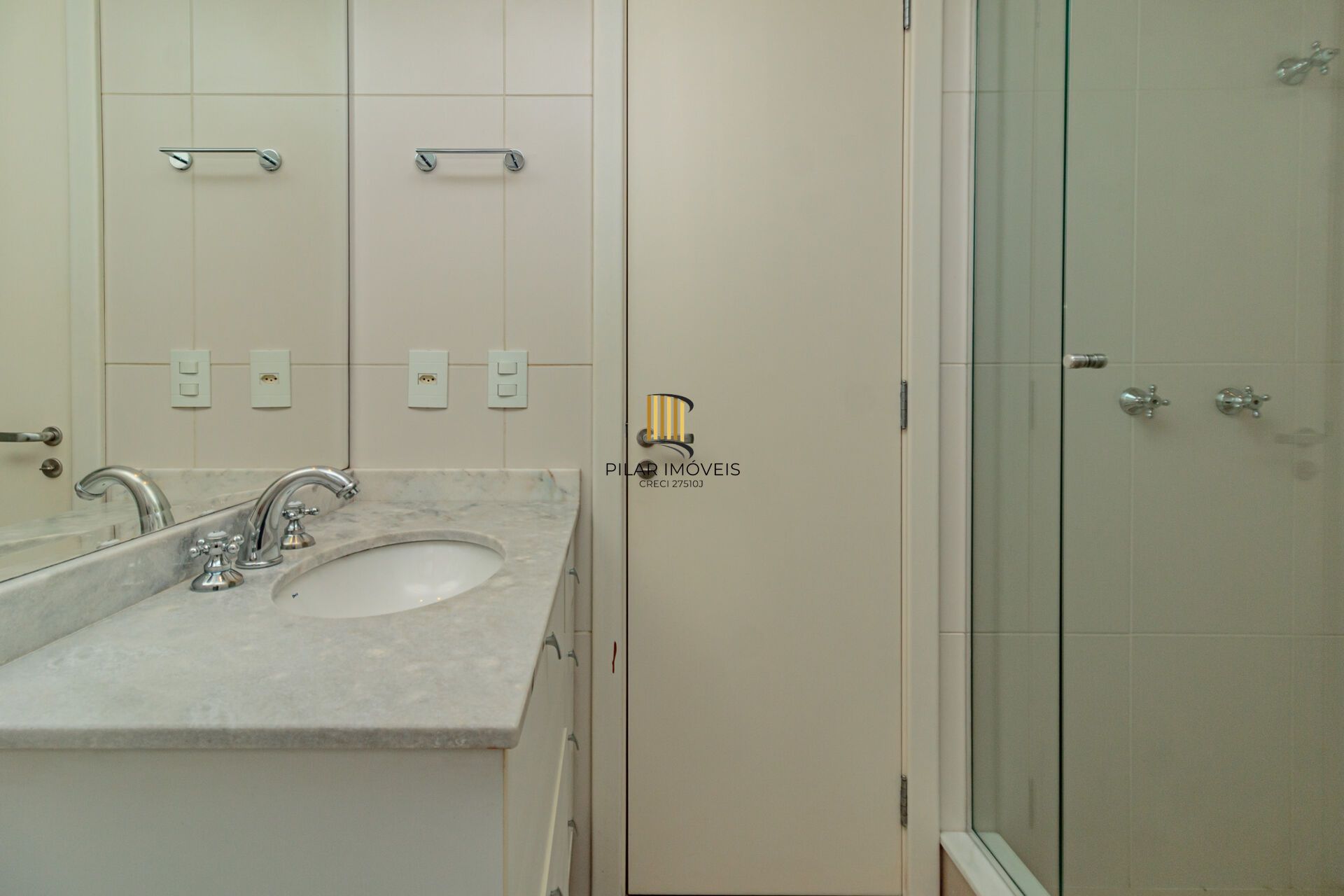 Apartamento à venda no bairro Petrópolis em Porto Alegre/RS