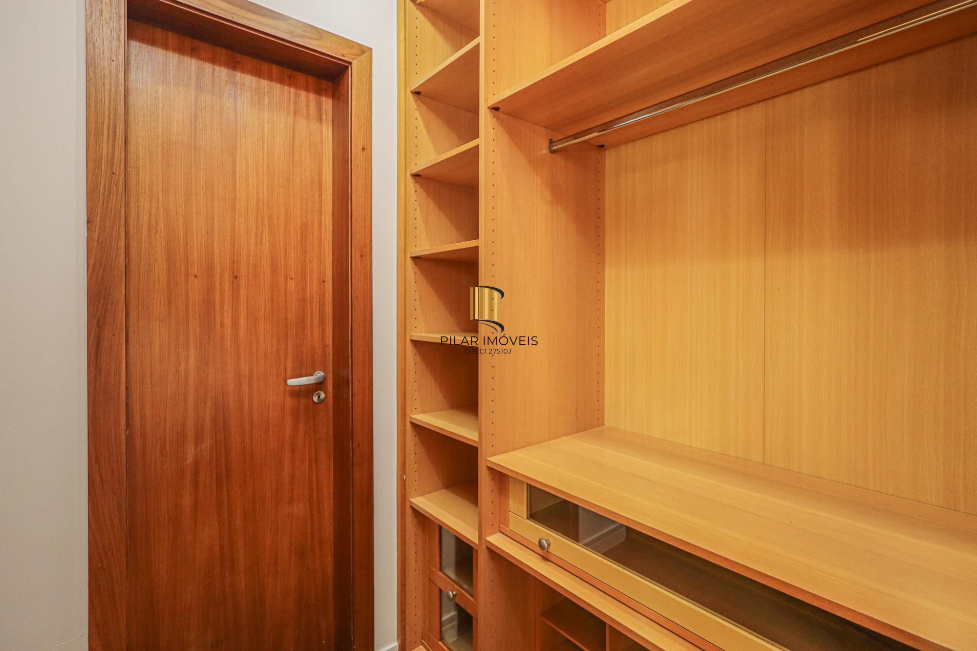 Apartamento a venda no bairro Higienópolis