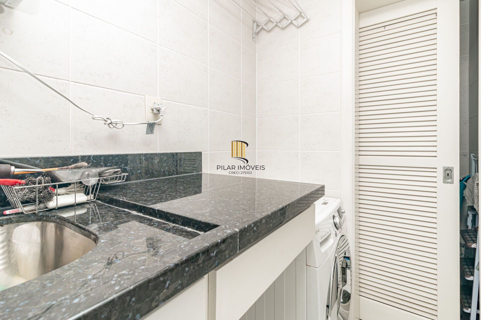 Apartamento à venda no bairro Petrópolis em Porto Alegre/RS