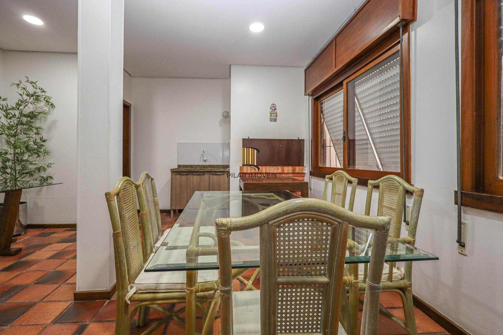 Apartamento à venda no bairro Boa Vista em Porto Alegre/RS