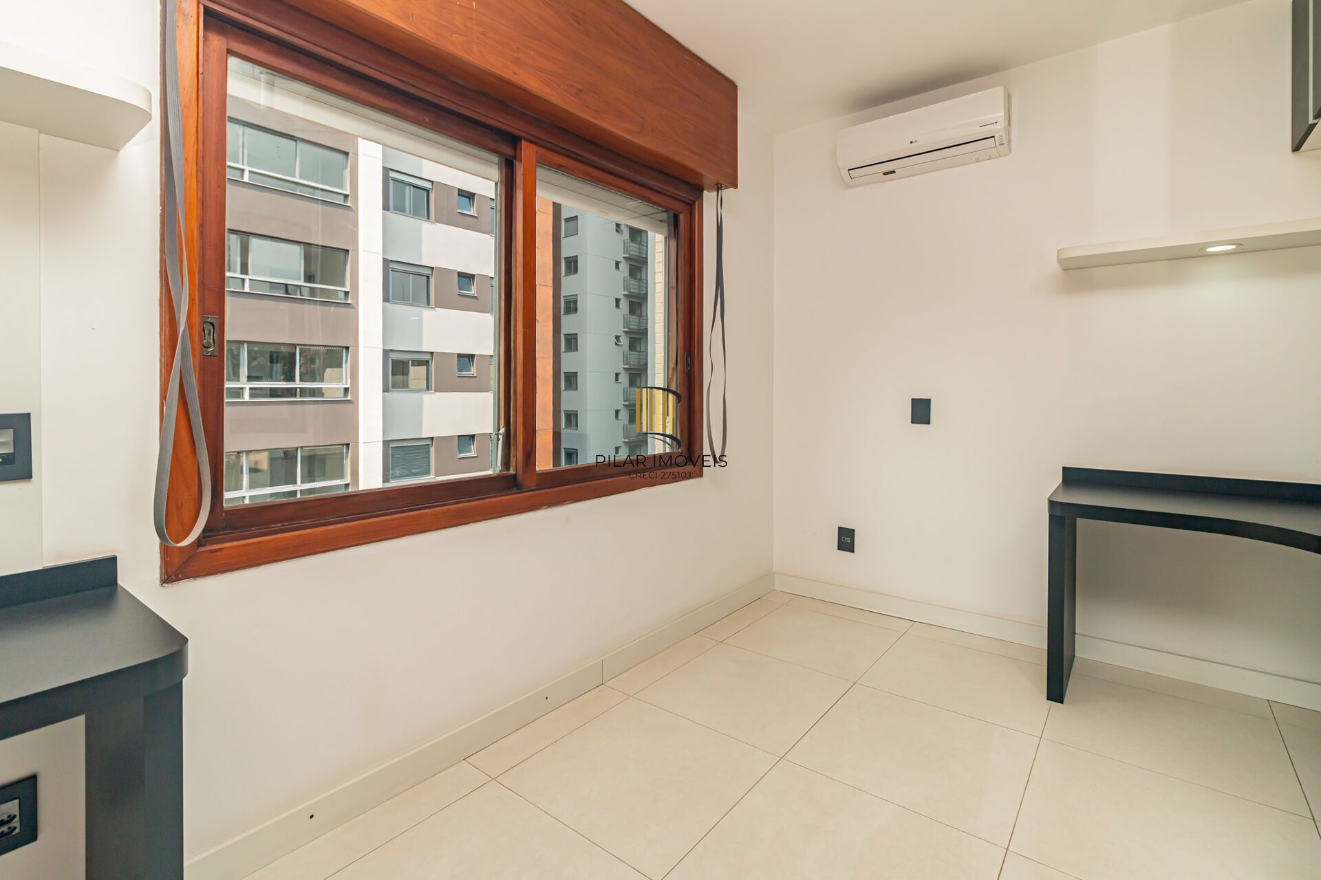 Apartamento à venda no bairro Petrópolis em Porto Alegre/RS