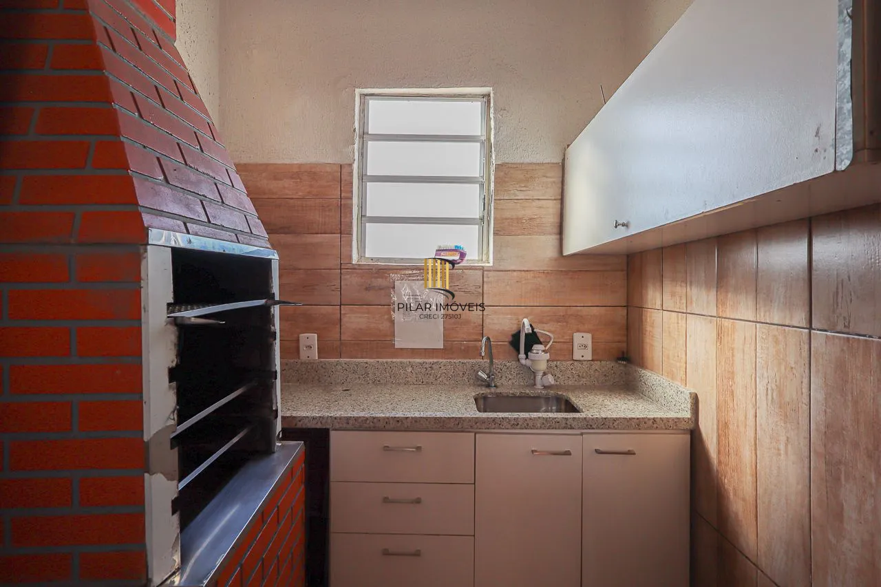 Sala comercial no na bairro São Geraldo