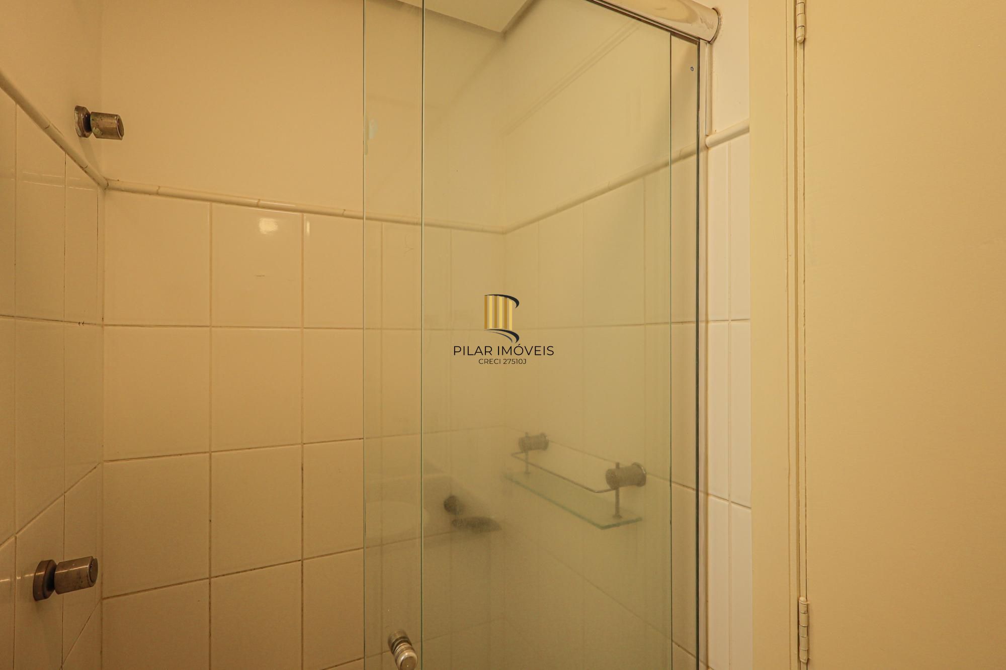 Apartamento a venda no Centro Histórico