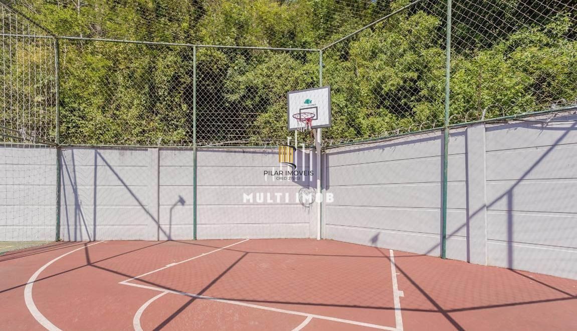 Casa a venda no condomínio Reserva Ecoville