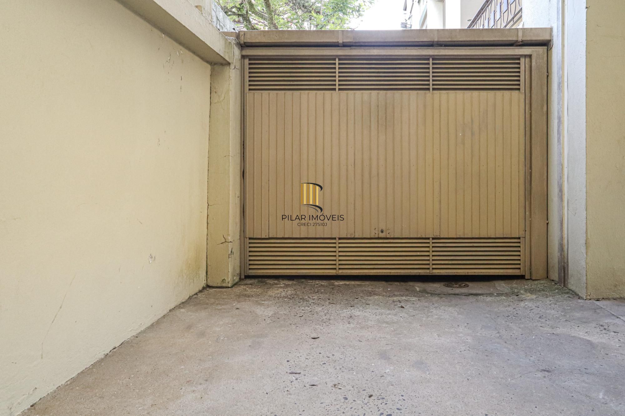 Apartamento a venda no bairro Higienópolis