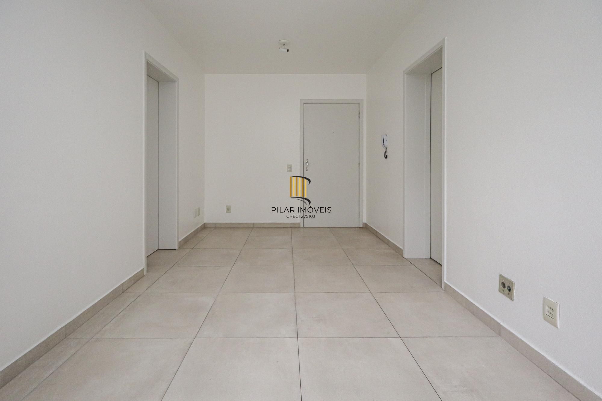 Apartamento a venda no bairro Higienópolis