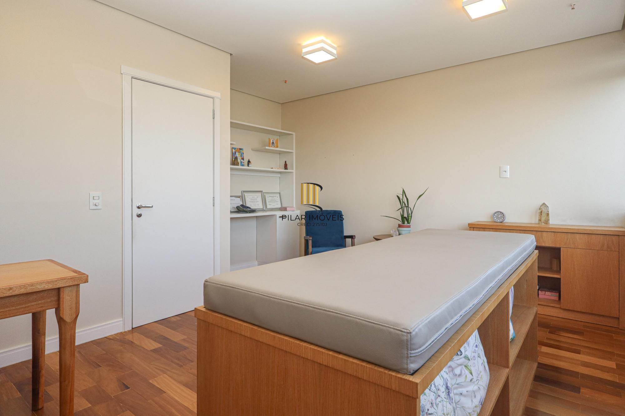 Sala Comercial a venda no bairro Mont Serrat