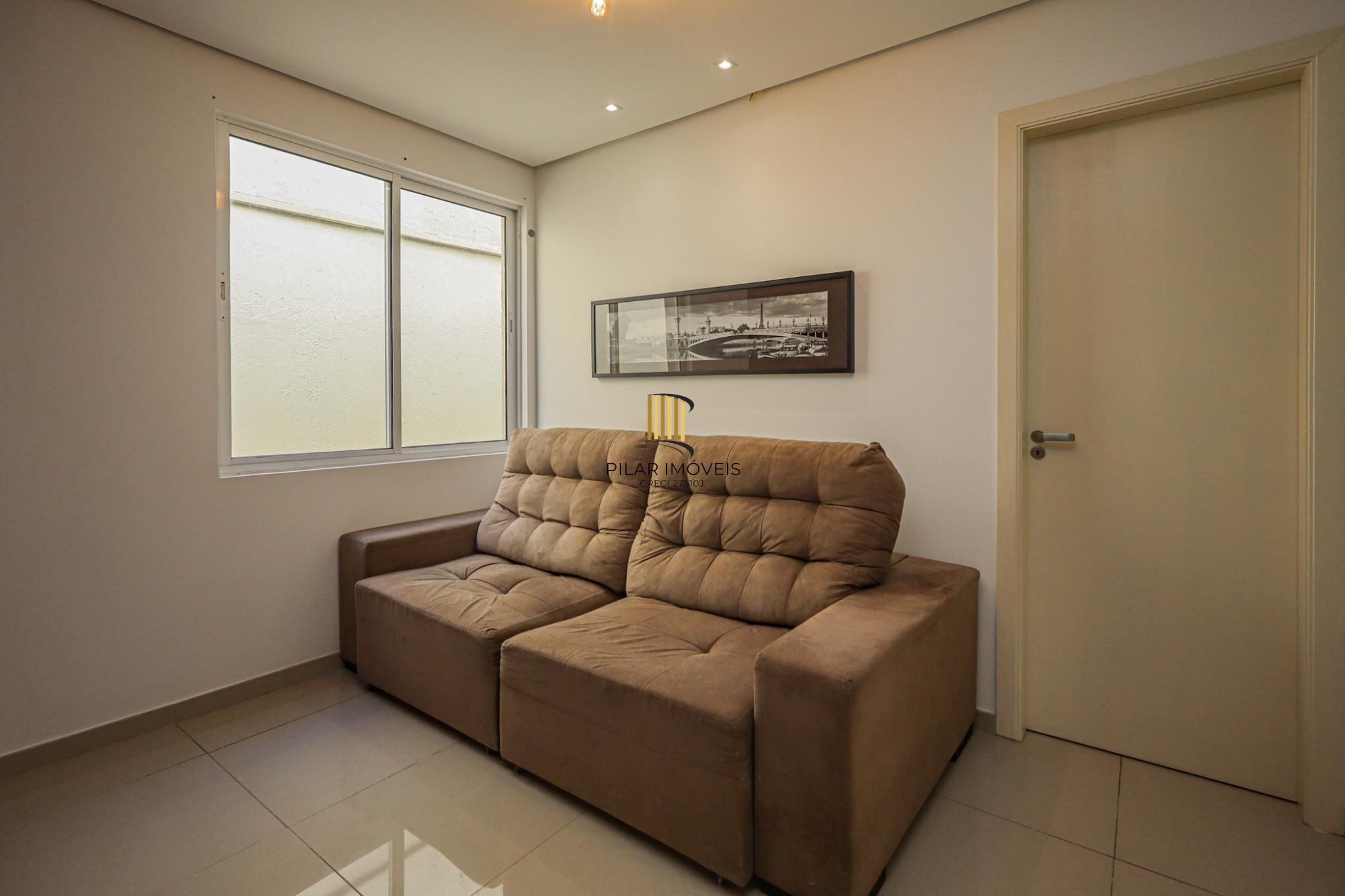 Apartamento a venda no Centro Histórico