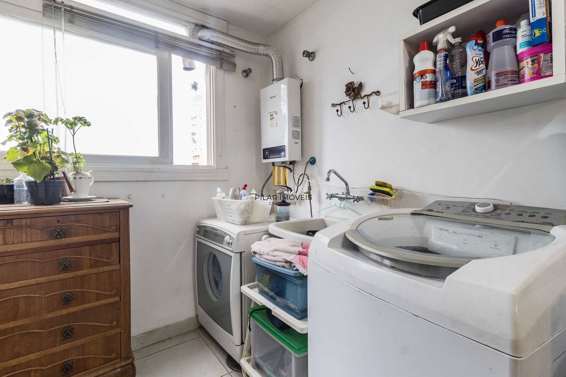 Apartamento à venda no bairro Petrópolis em Porto Alegre/RS