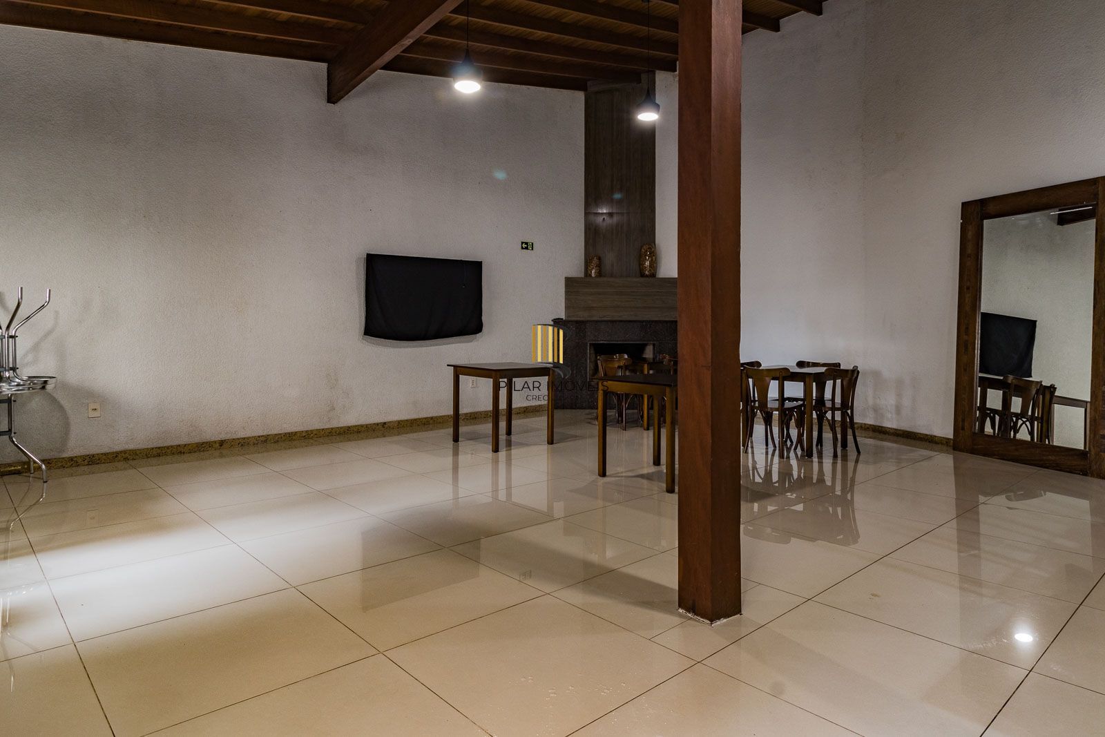 Apartamento à venda no bairro Cristo Redentor em Porto Alegre/RS