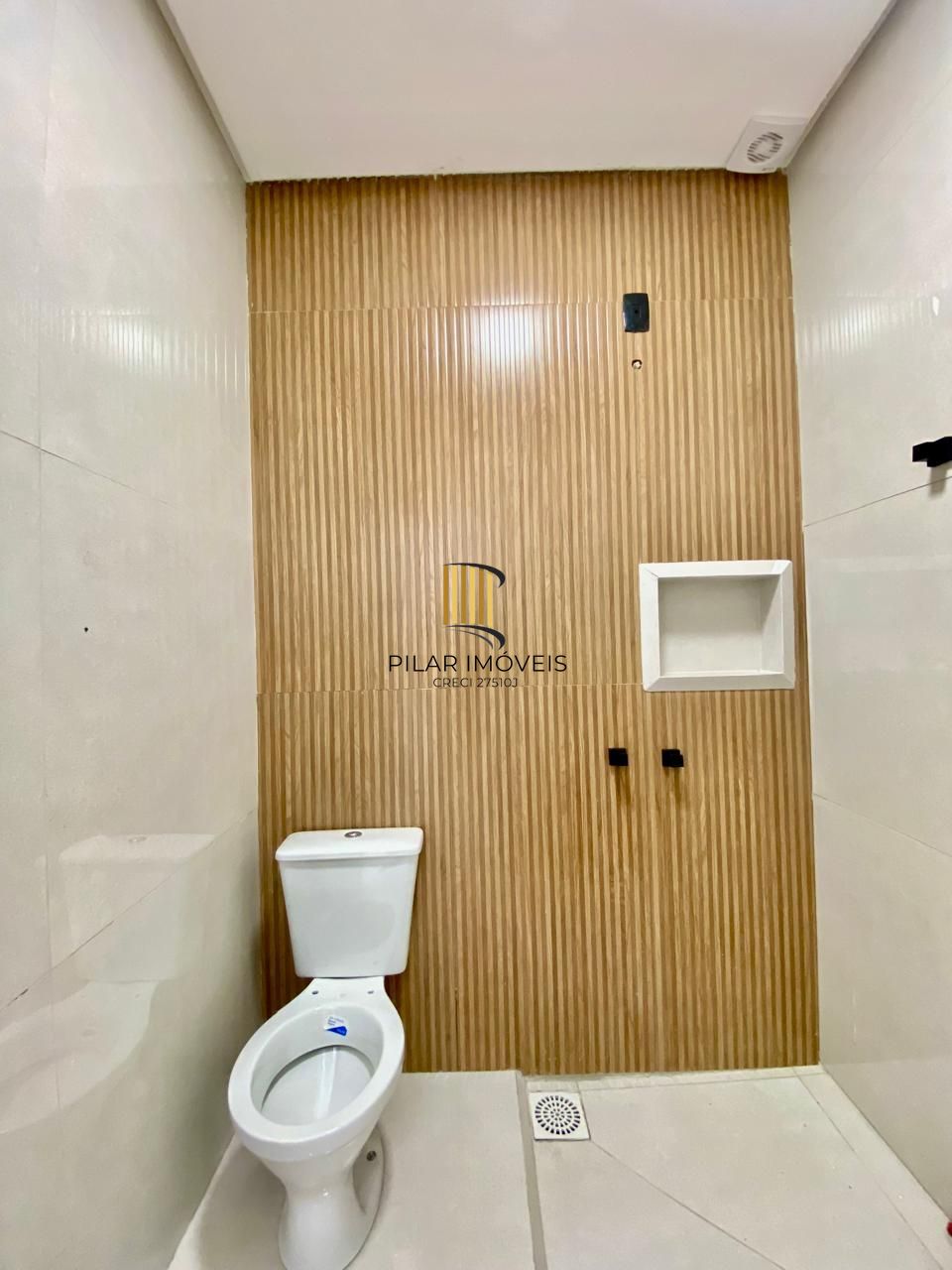 CASA MODERNA COM JACUZZI EM GRAVATAÍ | CONFORTO, TECNOLOGIA E ESTILO EM CADA DETALHE