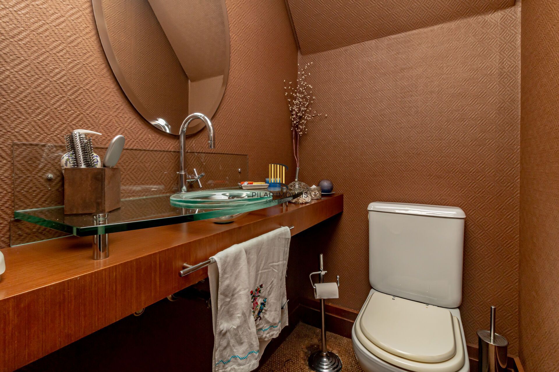 Apartamento à venda no bairro Auxiliadora em Porto Alegre/RS