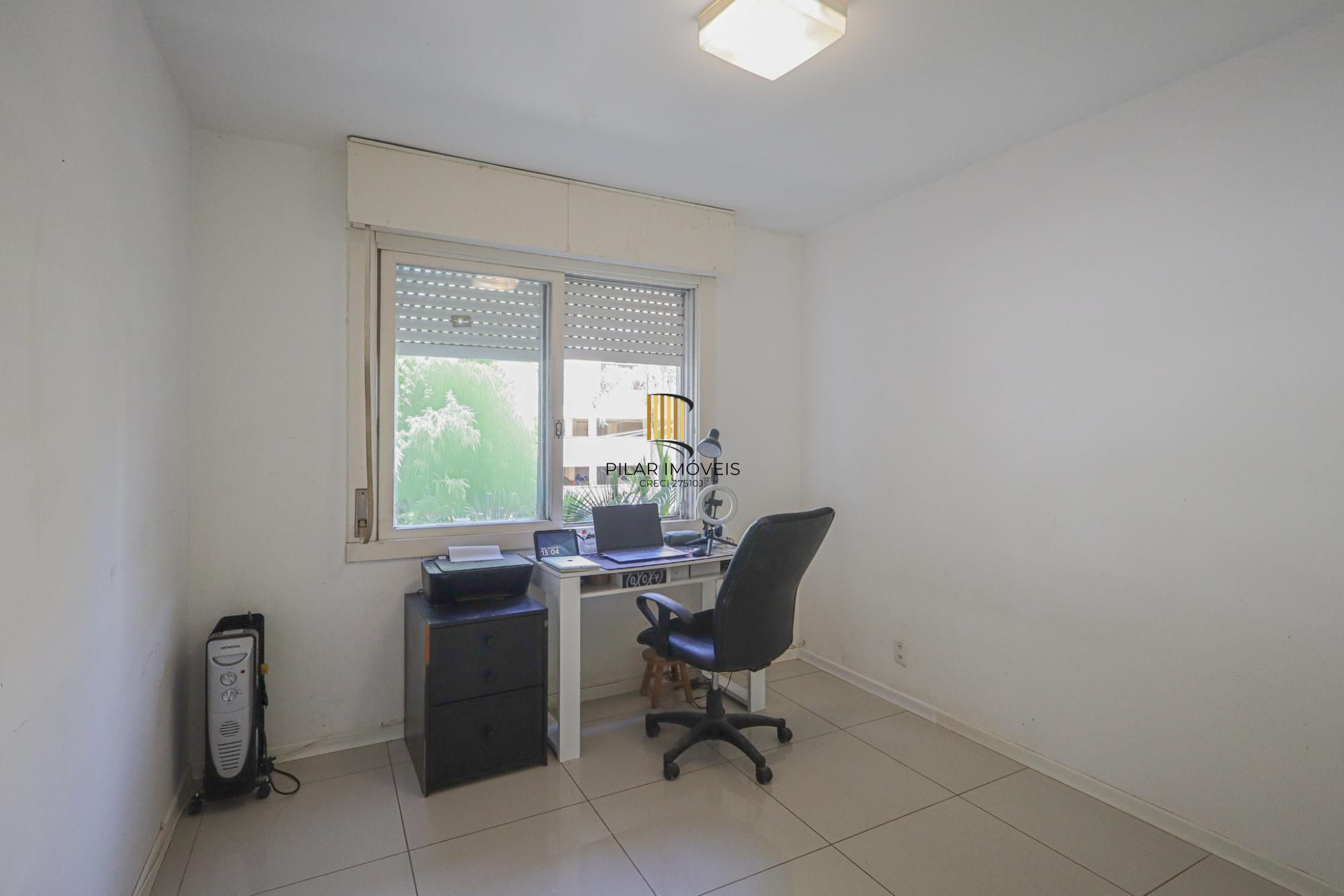 Apartamento a venda no bairro Auxiliadora