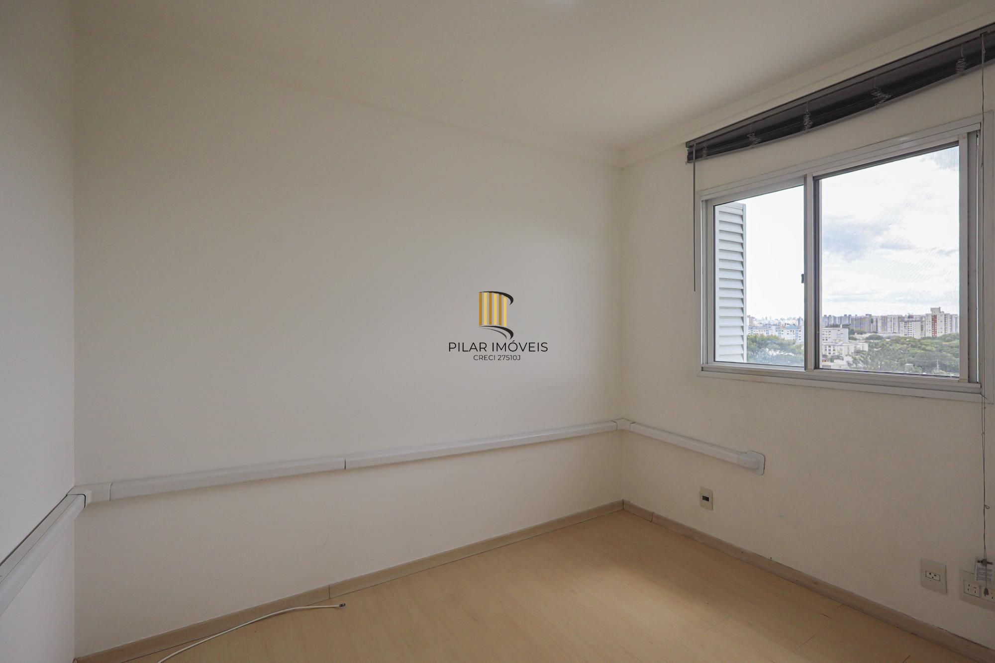 Apartamento a venda no bairro Sarandi