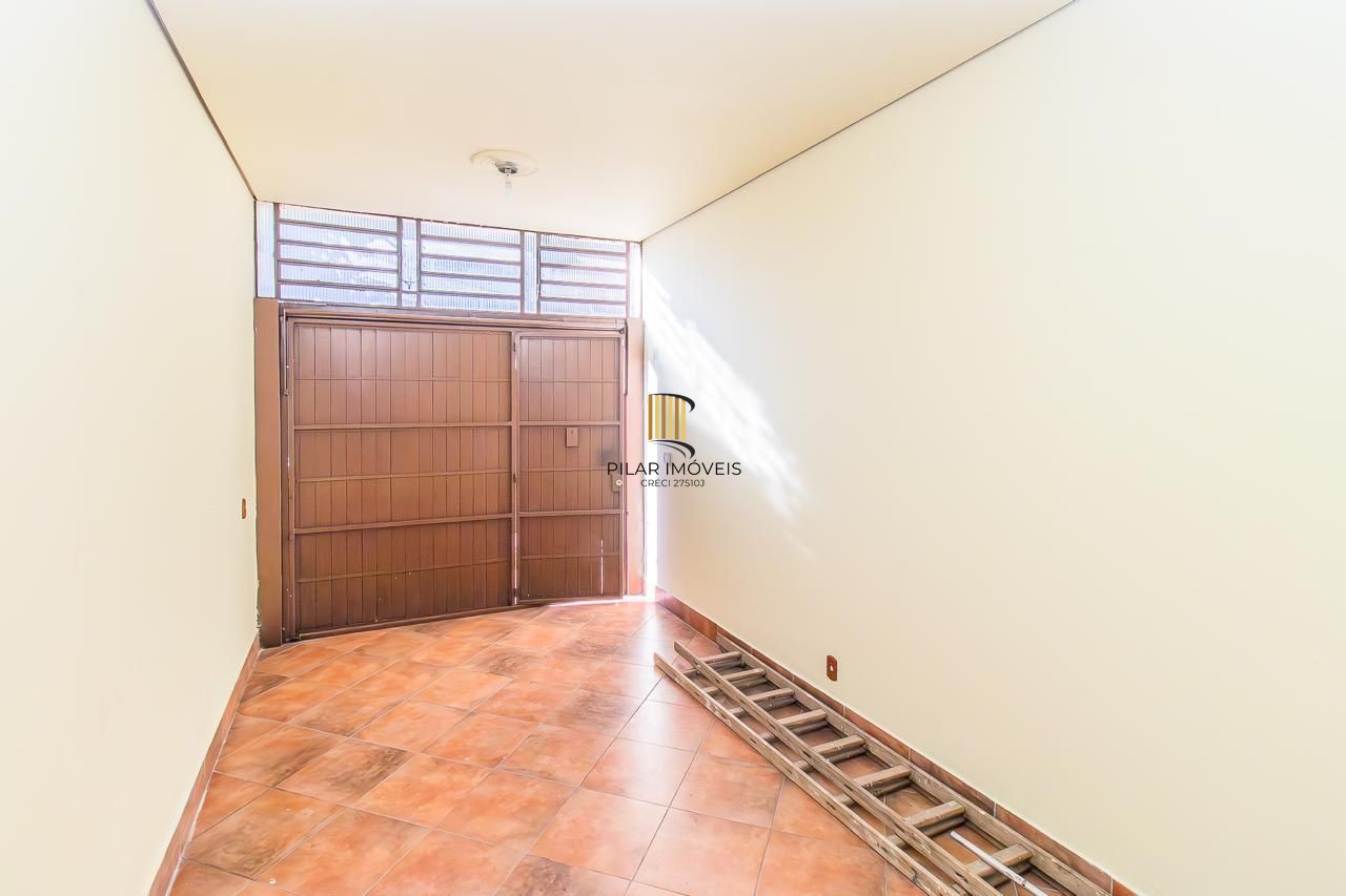 Casa a venda no bairro Menino Deus