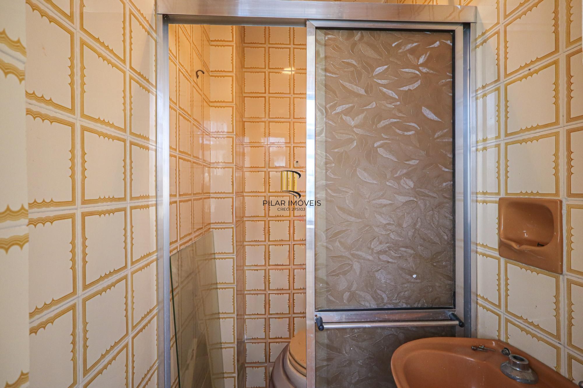 Imóvel a venda no bairro Moinhos de Vento