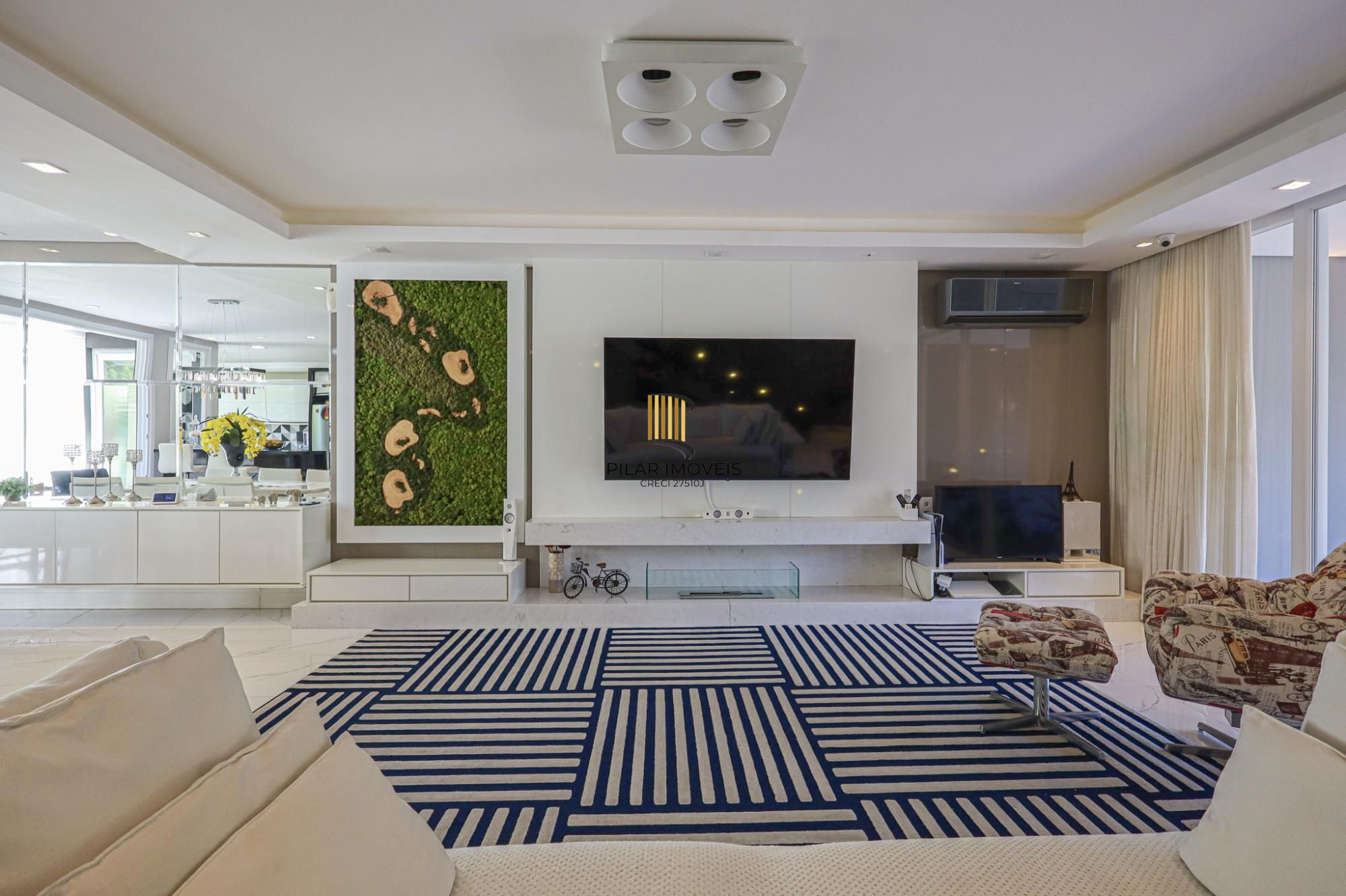 Casa a venda no condomínio Reserva Ecoville