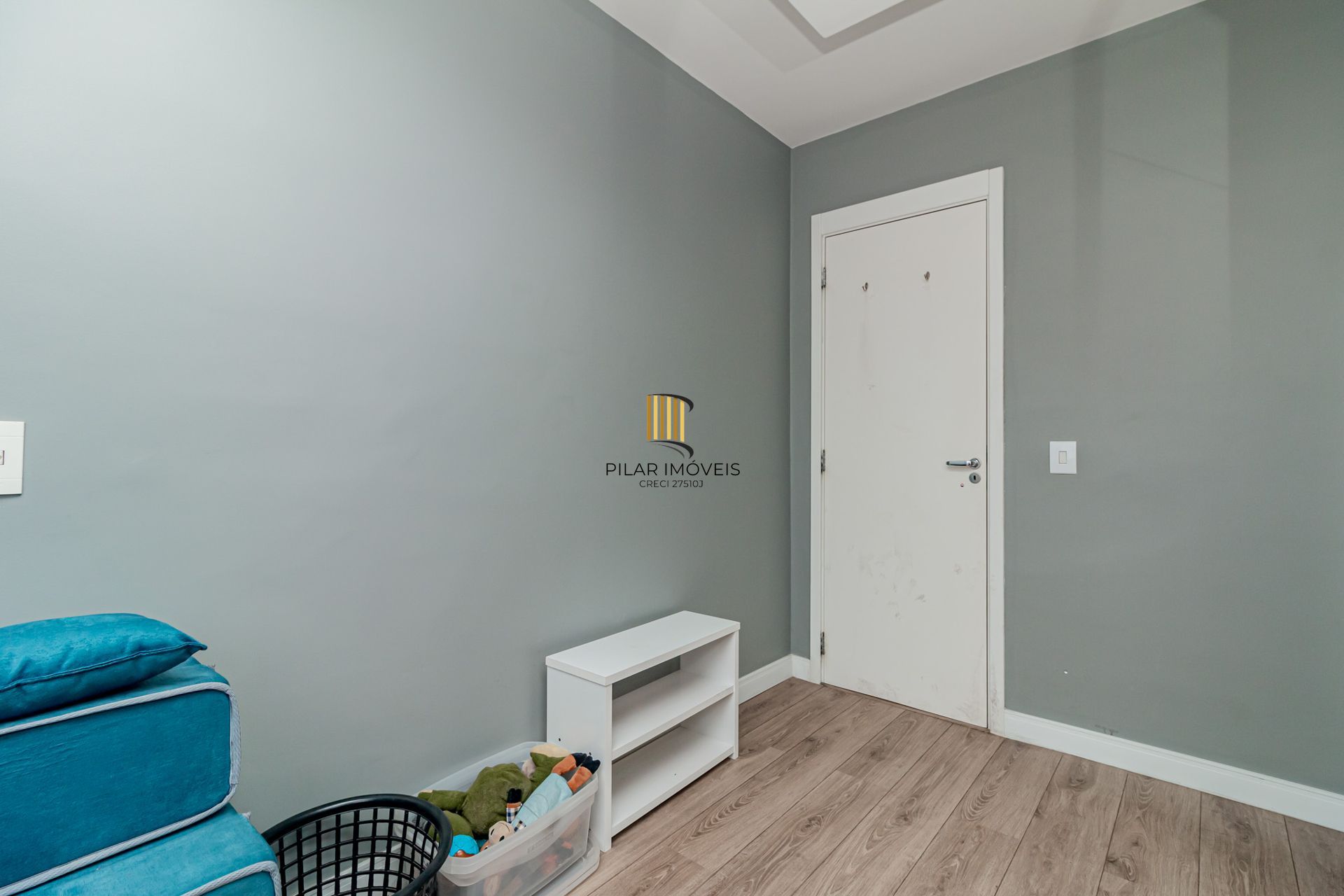 Apartamento à venda no bairro Sarandi em Porto Alegre/RS