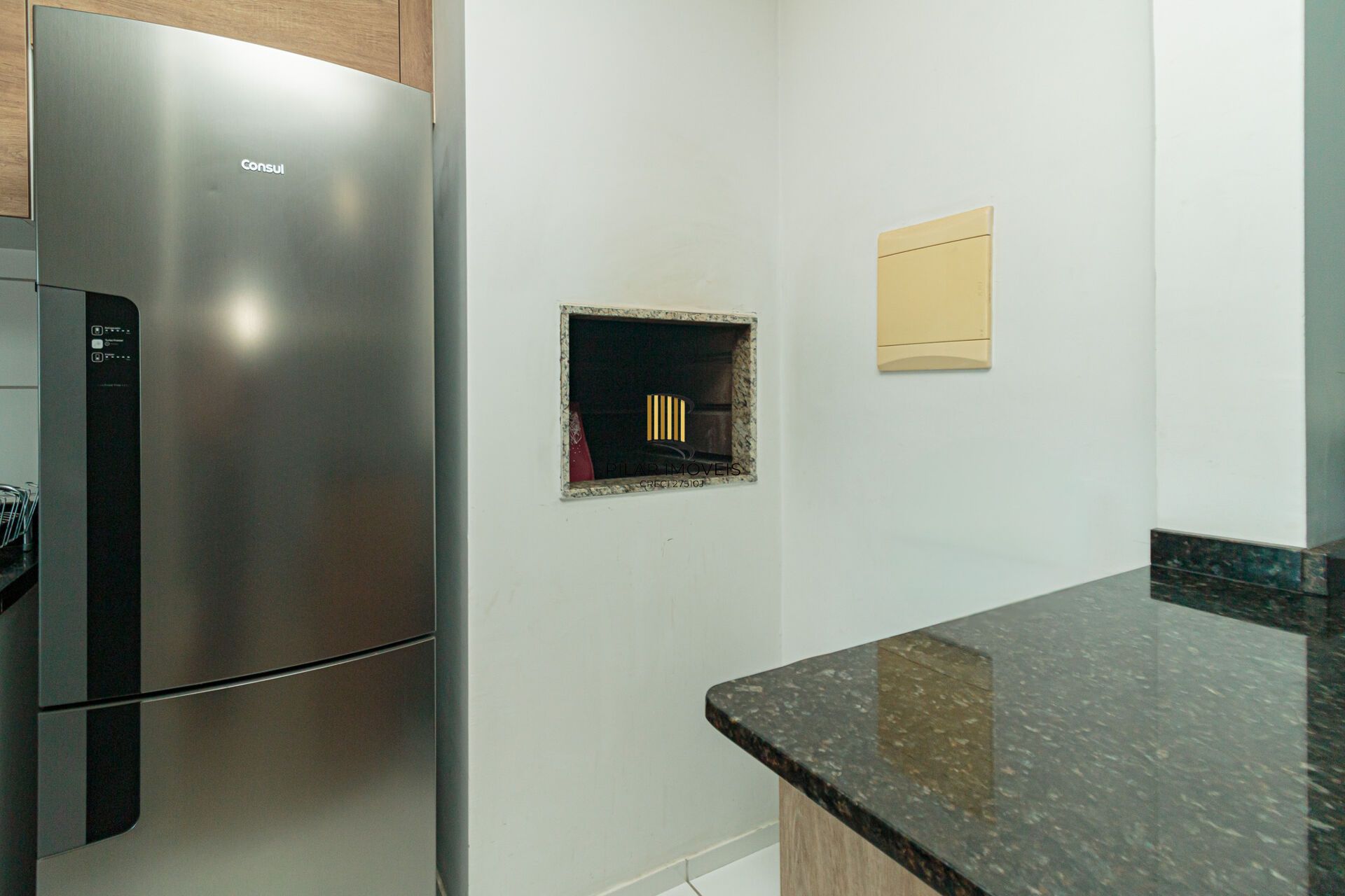 Apartamento à venda no bairro Sarandi em Porto Alegre/RS