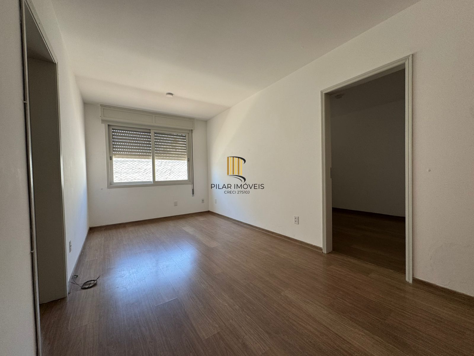 Apartamento a venda no bairro Petrópolis