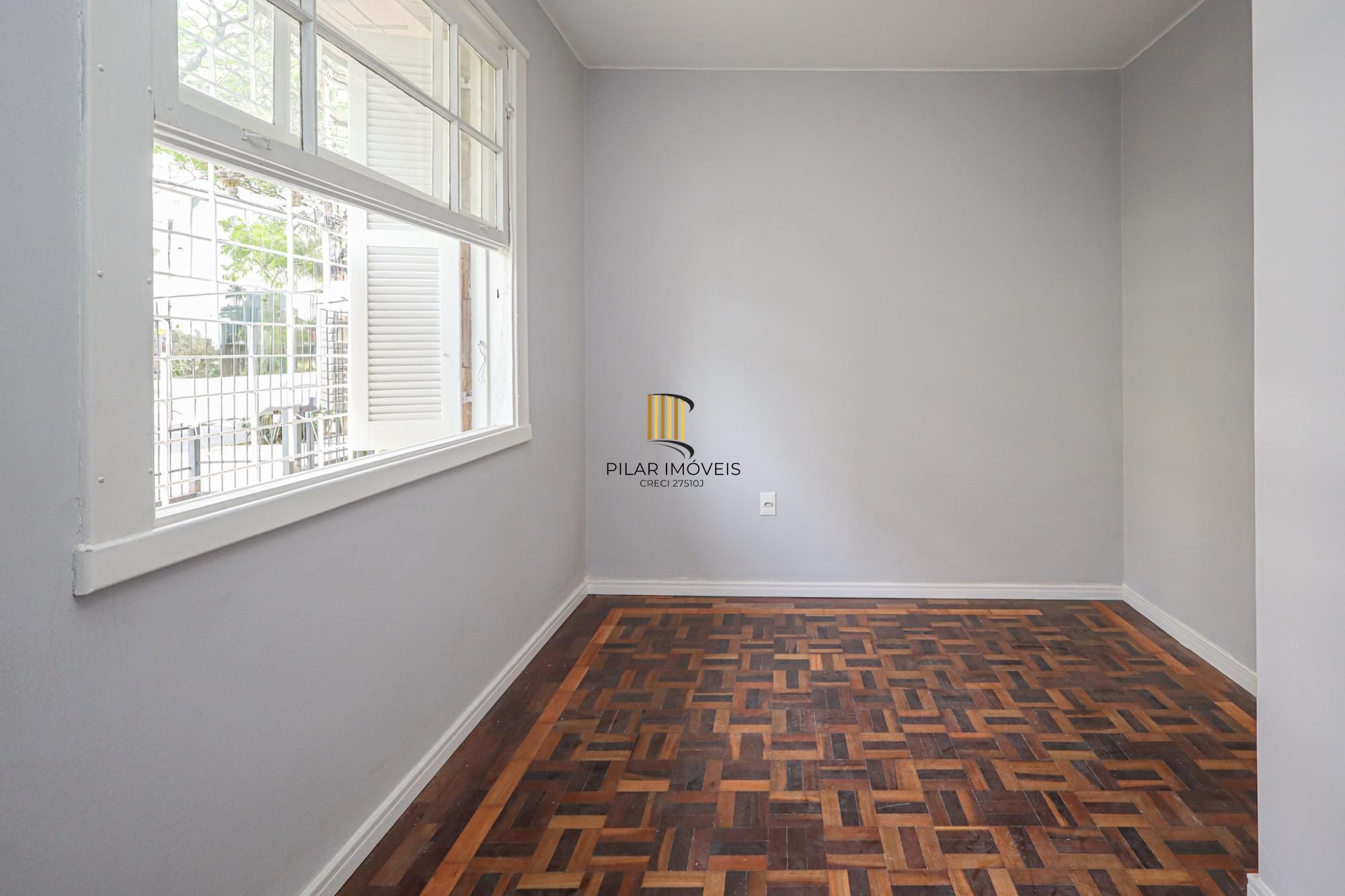 Apartamento a venda no bairro Bom Fim