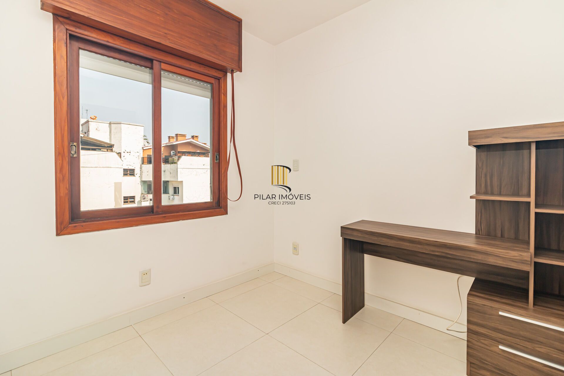 Apartamento à venda no bairro Petrópolis em Porto Alegre/RS