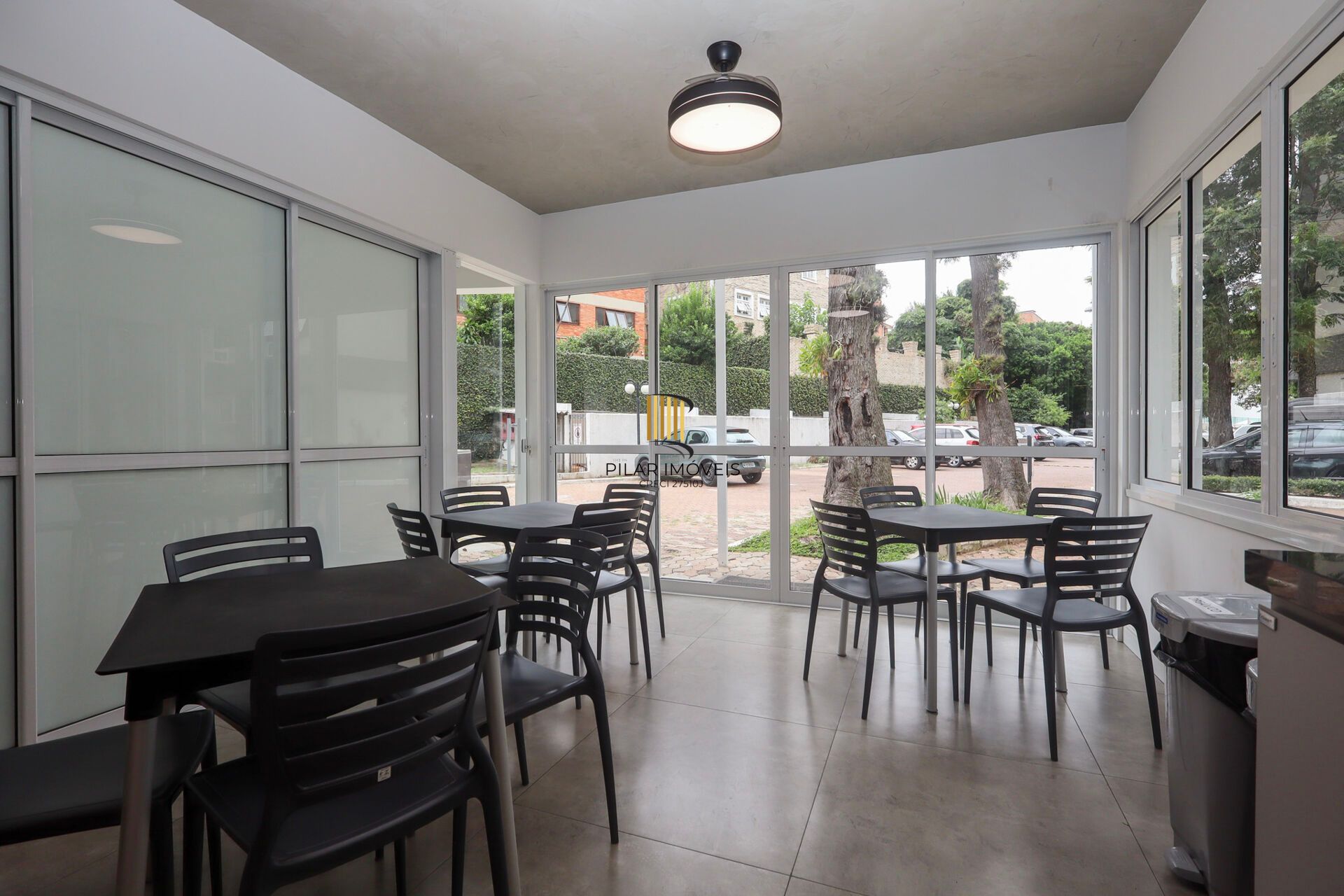 Apartamento à venda no bairro Boa Vista em Porto Alegre/RS