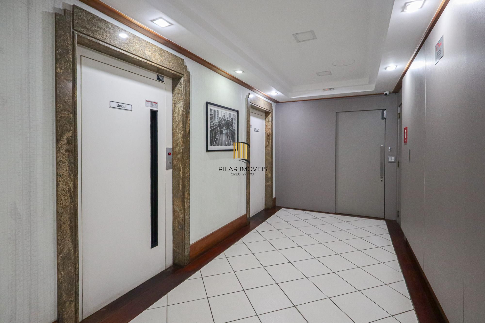 Apartamento a venda no bairro Chácara das Pedras