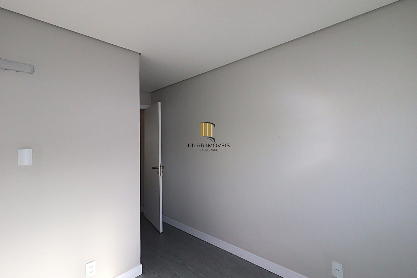 Casa a venda no bairro São Sebastião