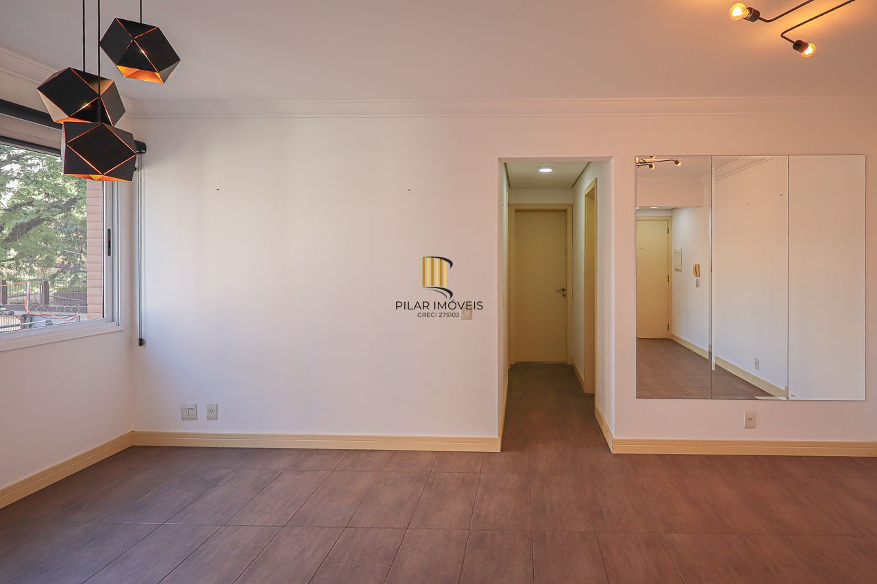 Apartamento a venda no bairro Petrópolis