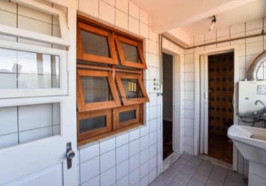 Apartamento ao lado da Sogipa