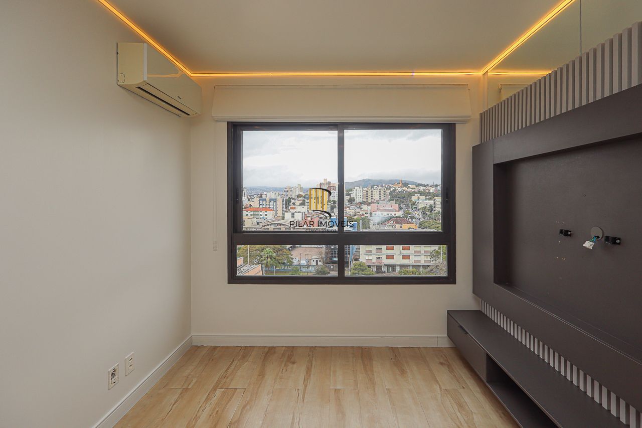Loft a venda no bairro Santana