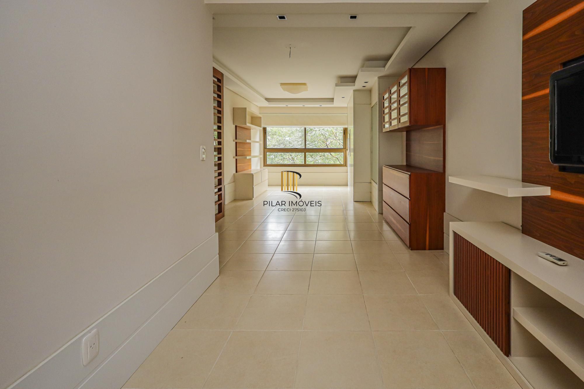 Apartamento a venda no bairro Independência