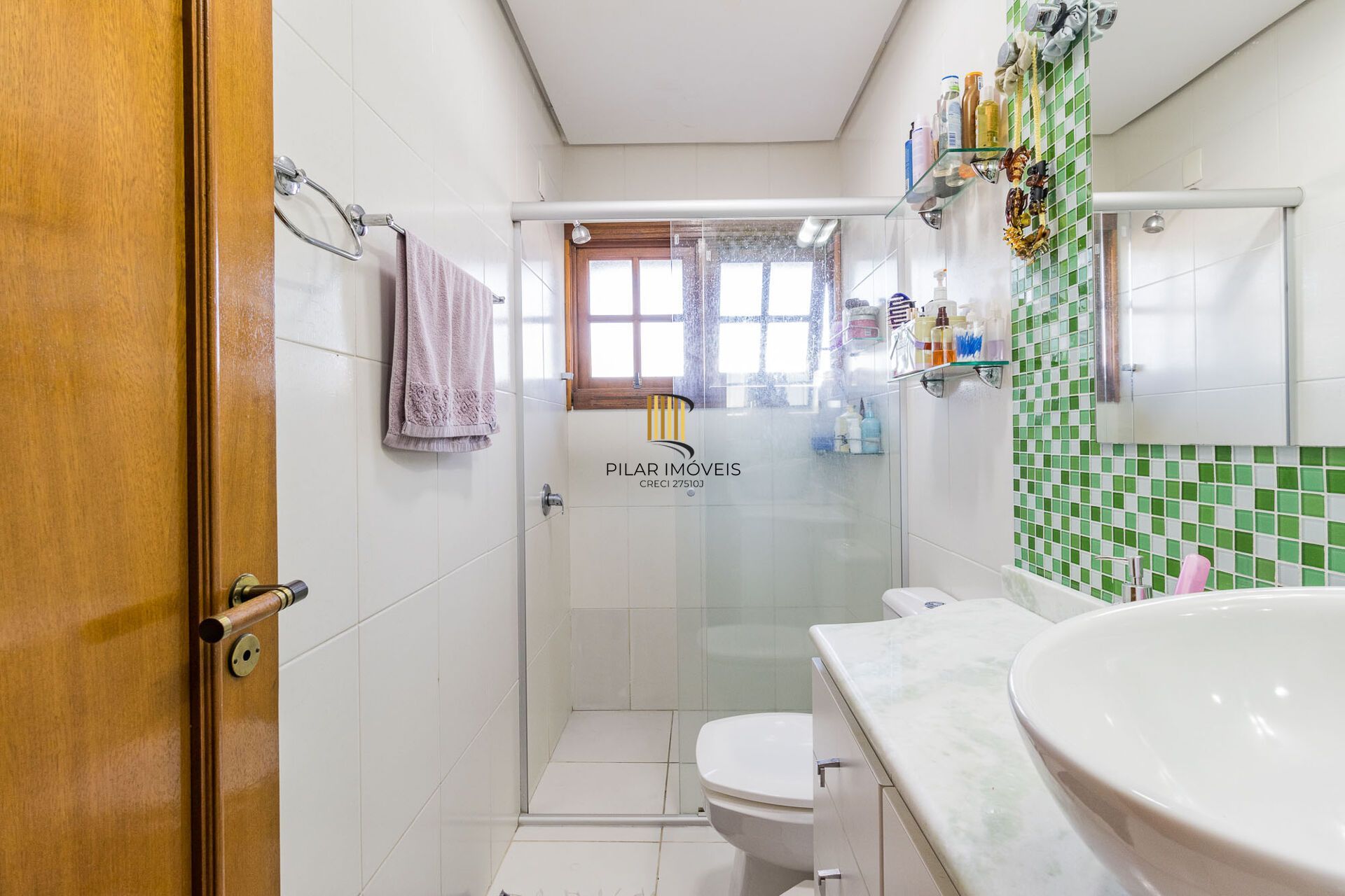 Apartamento à venda no bairro Petrópolis em Porto Alegre/RS
