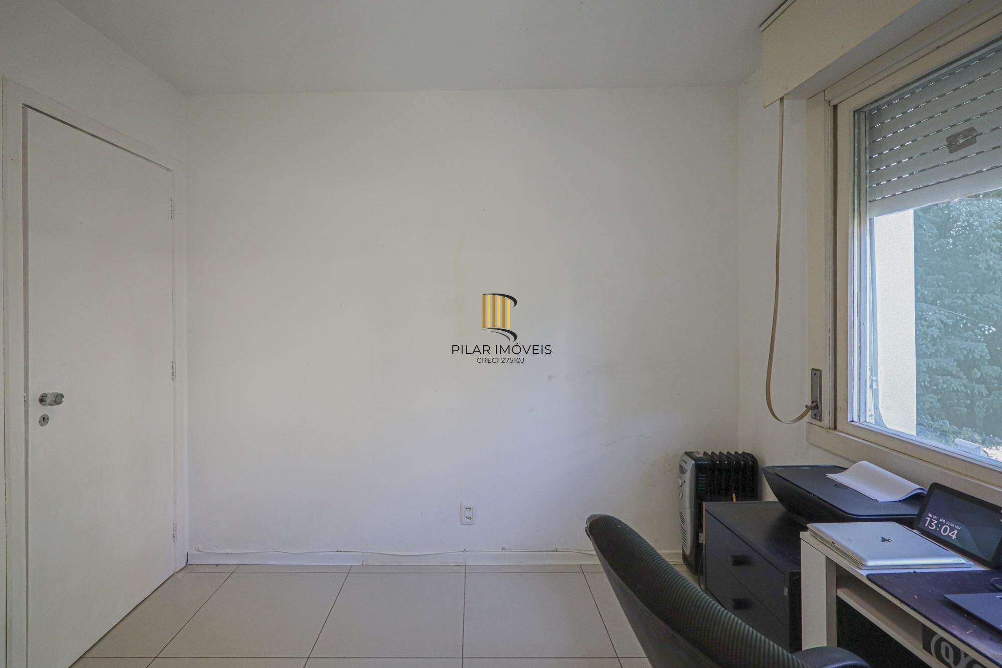 Apartamento a venda no bairro Auxiliadora