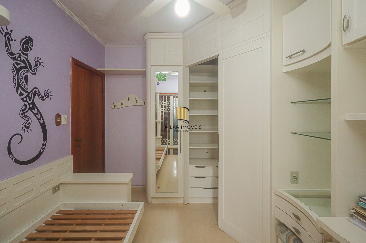 Casa a venda no bairro Jardim Lindóia