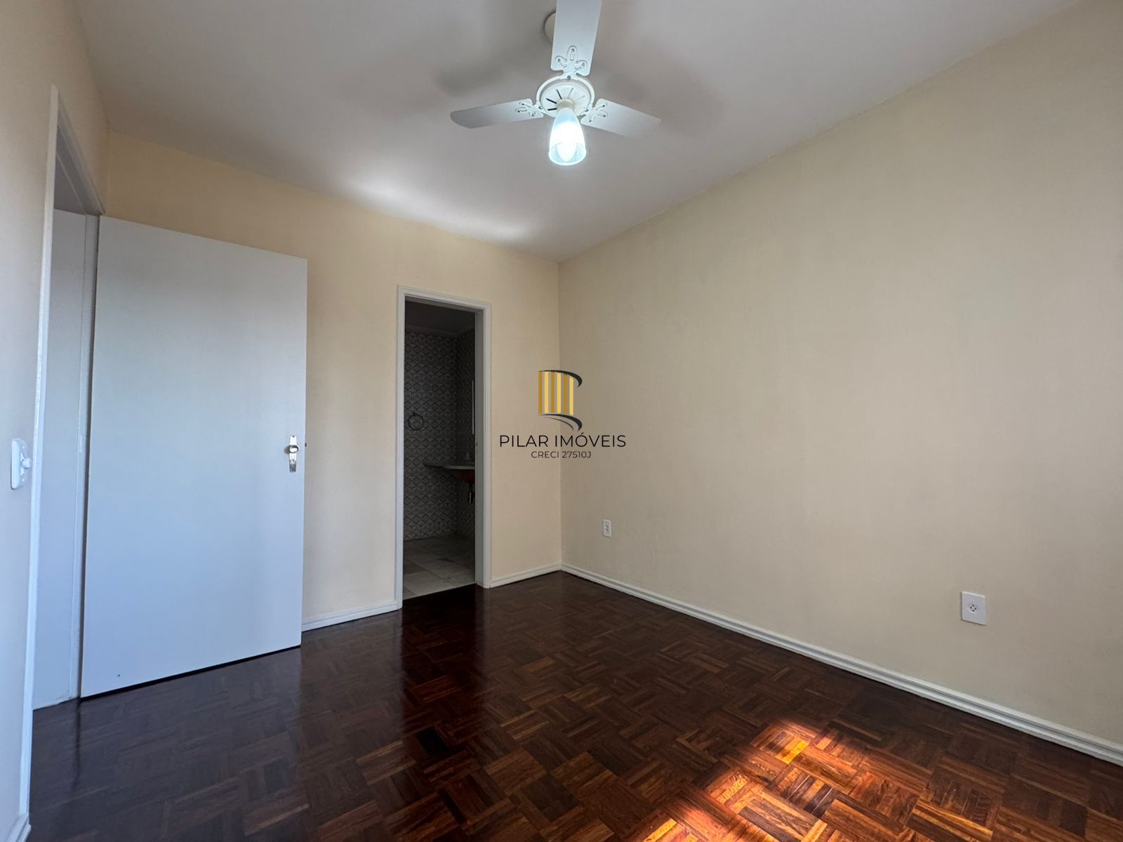 Apartamento à venda no Centro Histórico