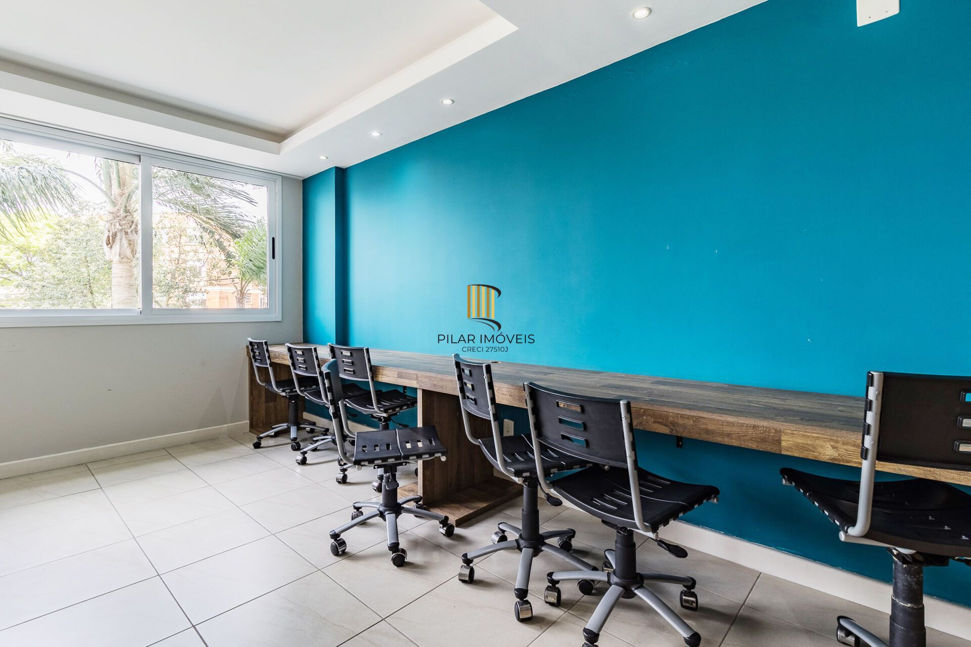 Apartamento à venda no bairro Cristo Redentor em Porto Alegre/RS