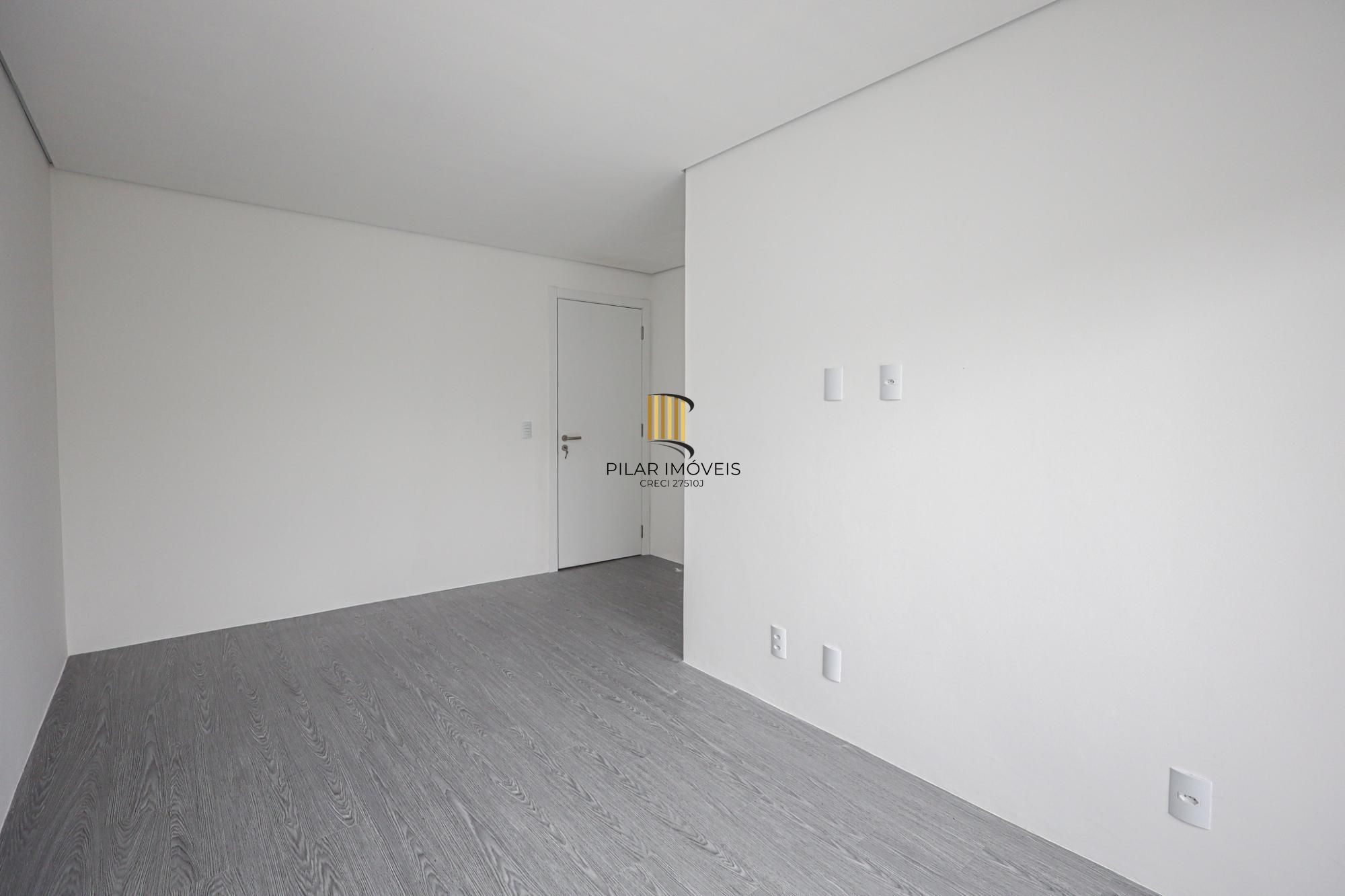 Casa a venda no bairro São Sebastião