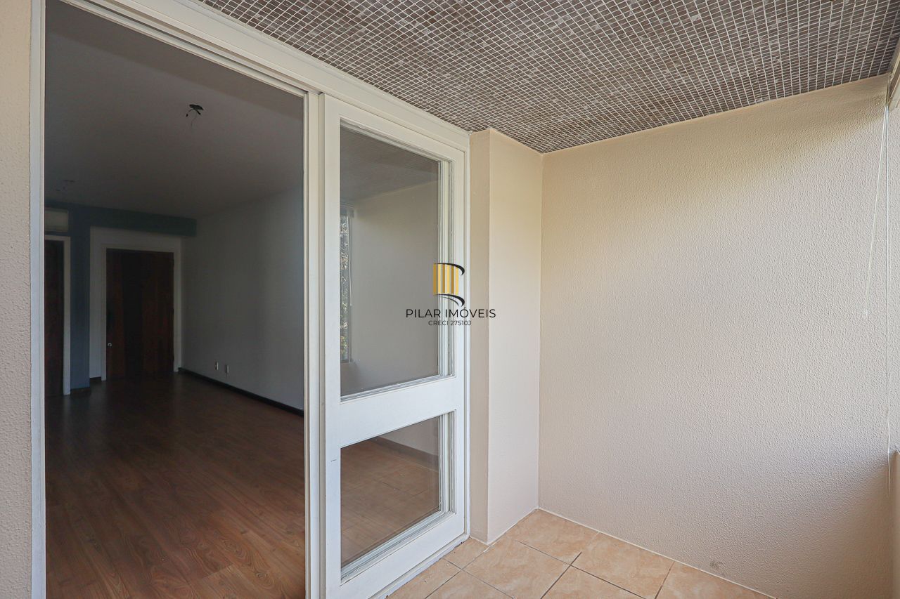 Apartamento a venda no bairro Jardim Botânico.