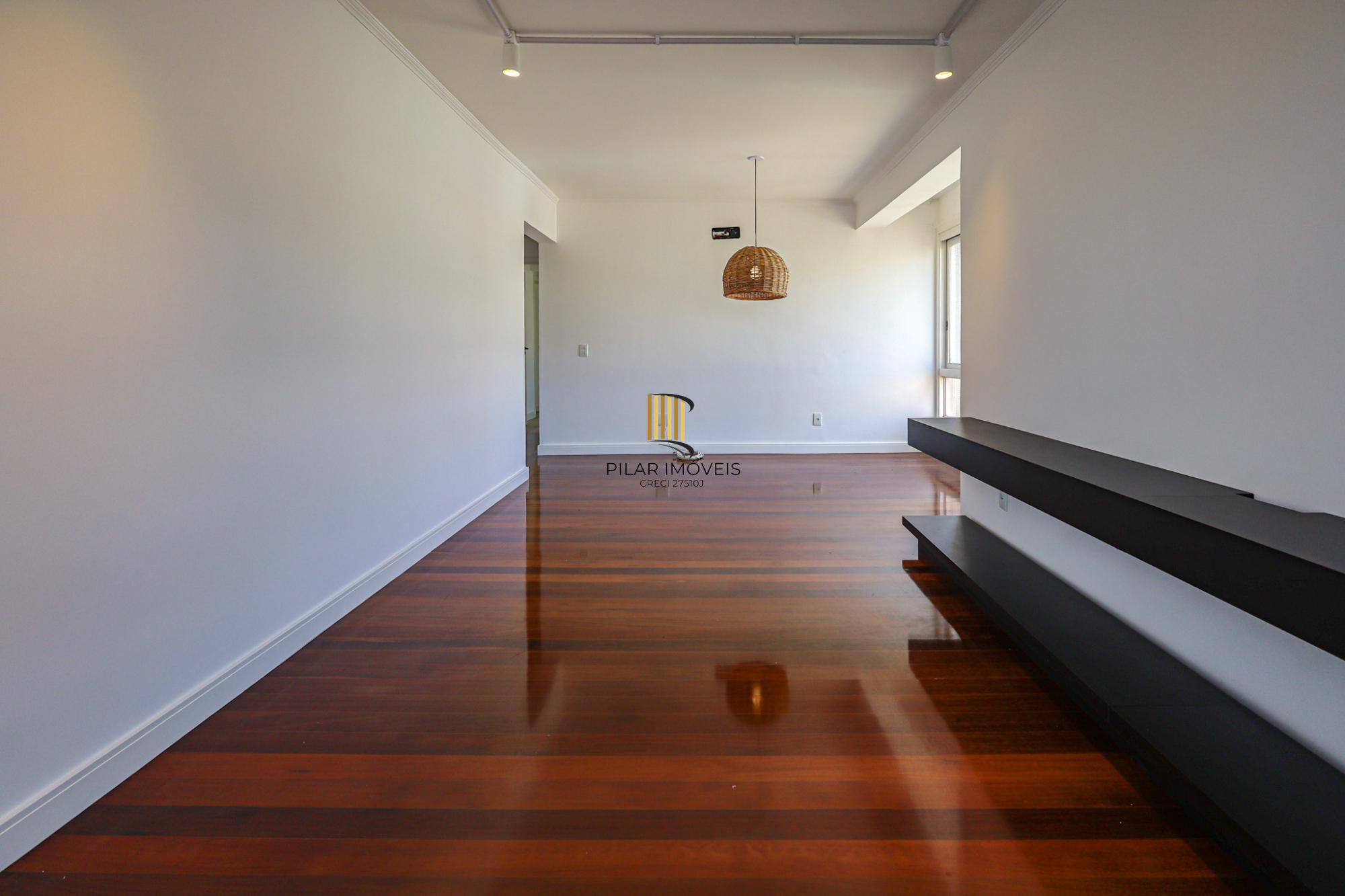 Imóvel a venda no bairro Moinhos de Vento